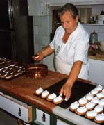 Obrador de pasteler&iacute;a